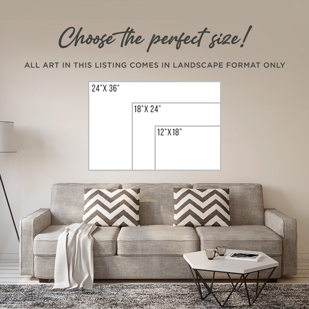 Amazing Grace Family Sign II