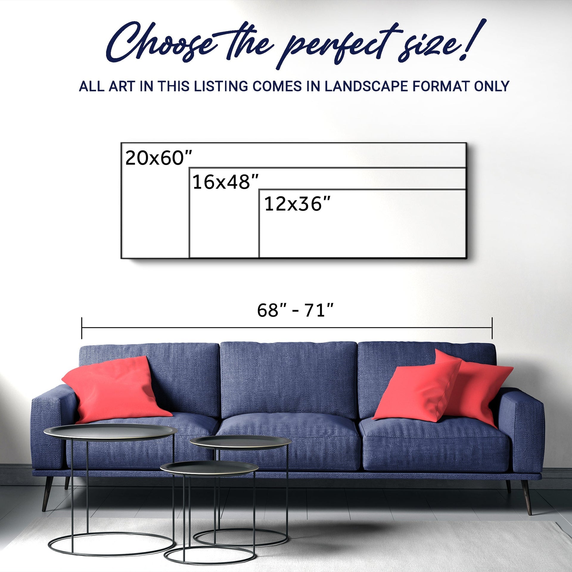 Let's Cuddle Sign