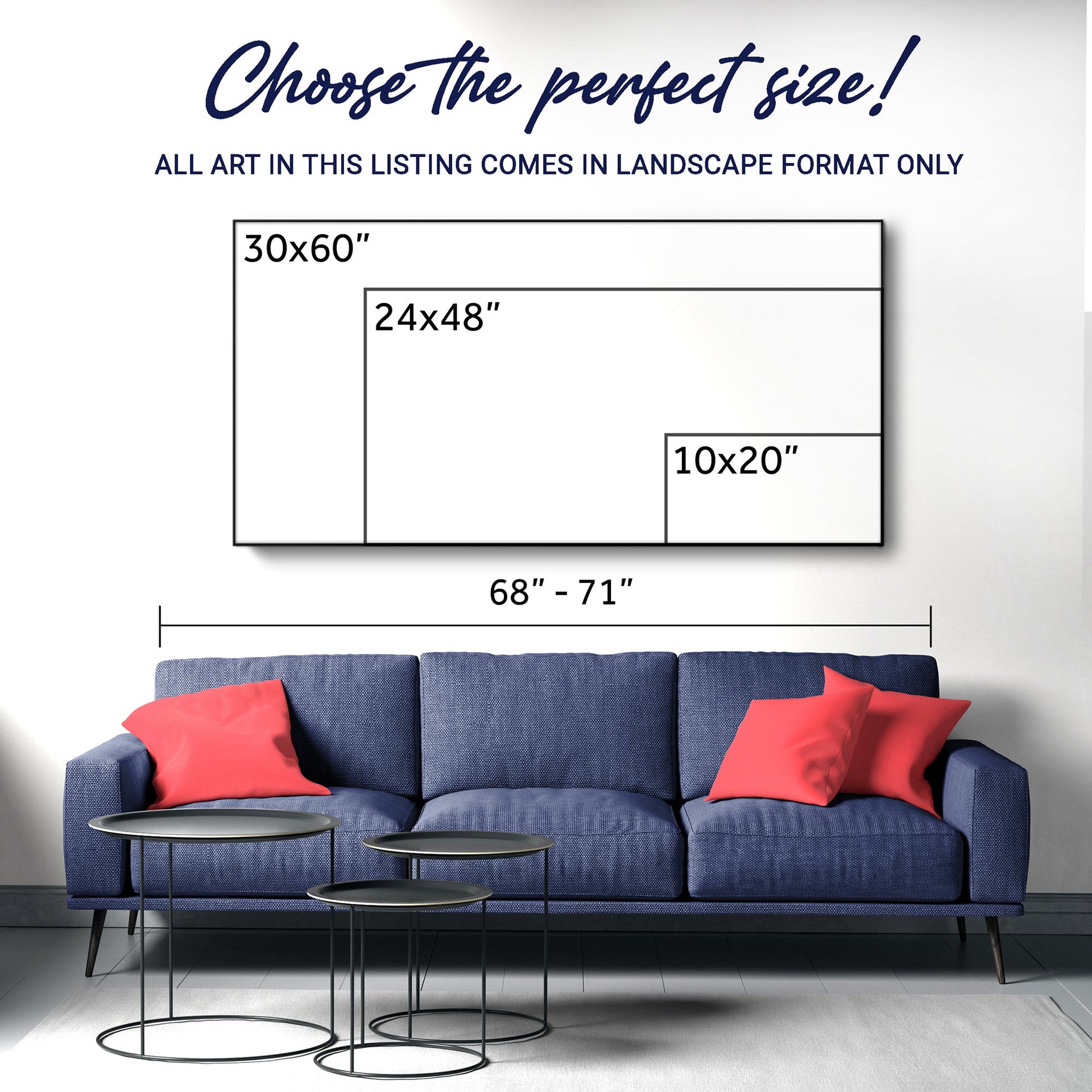 You Me and the Boys Farmhouse Bedroom Sign III
