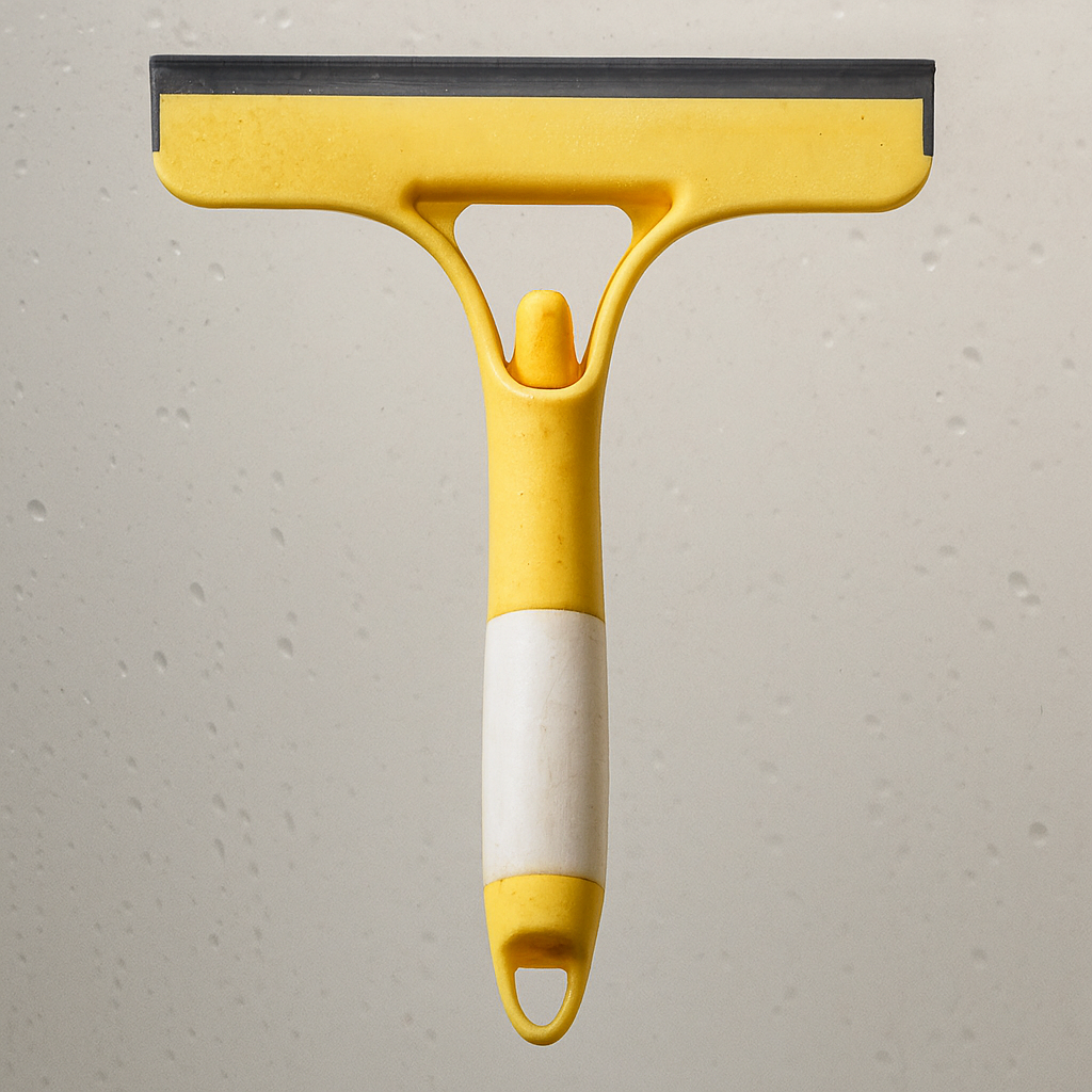 Squeegee Pro