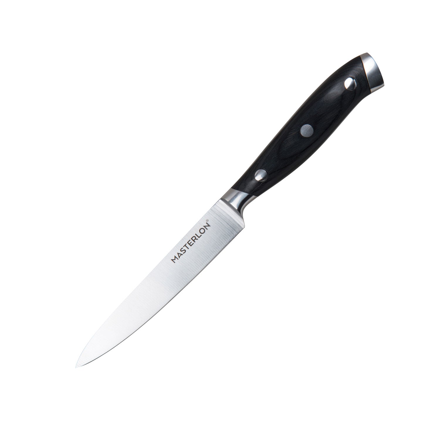 MASTERPAN Essential Chef’s Knife Bundle - 8