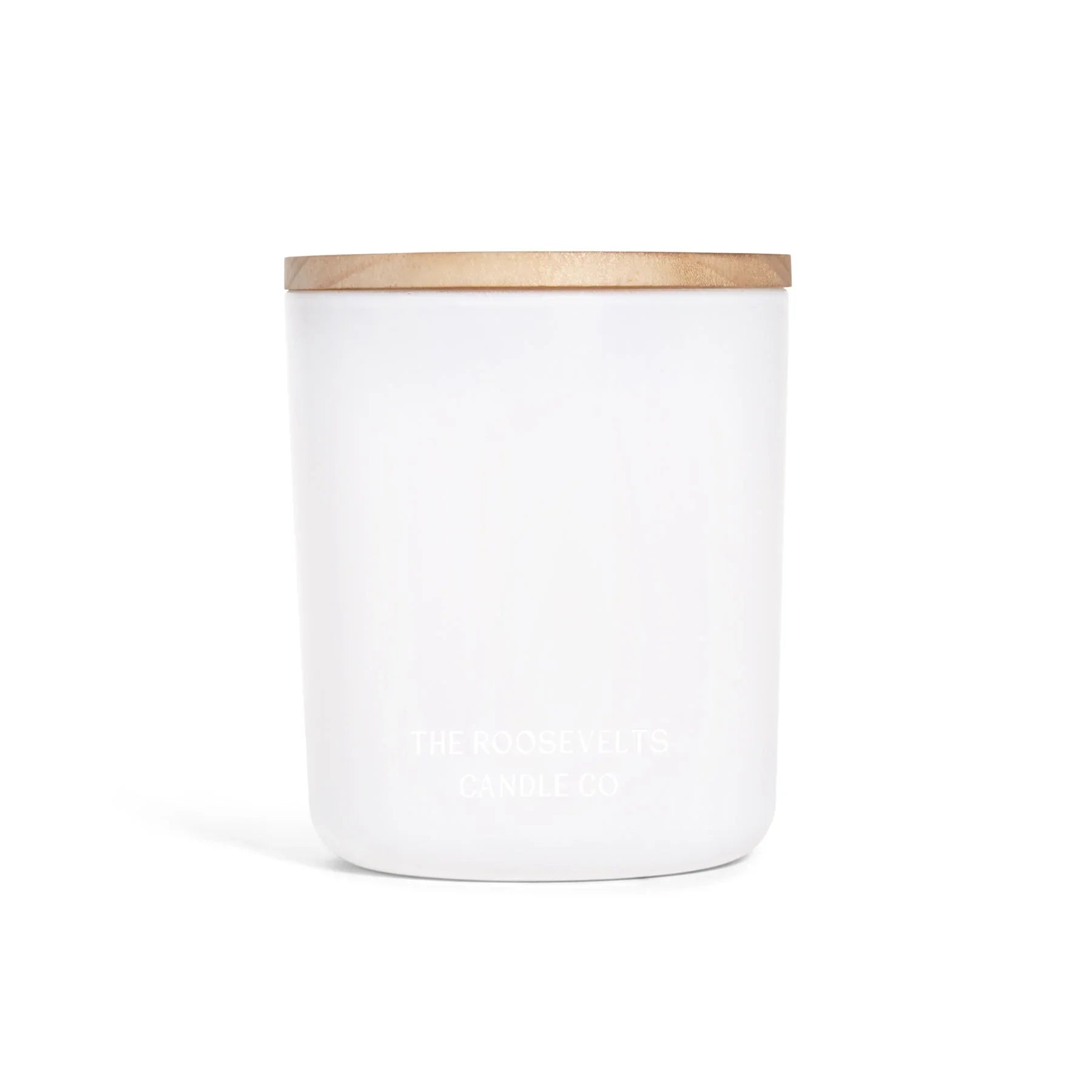 Dry Tortugas Candle