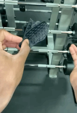 GripFlex
