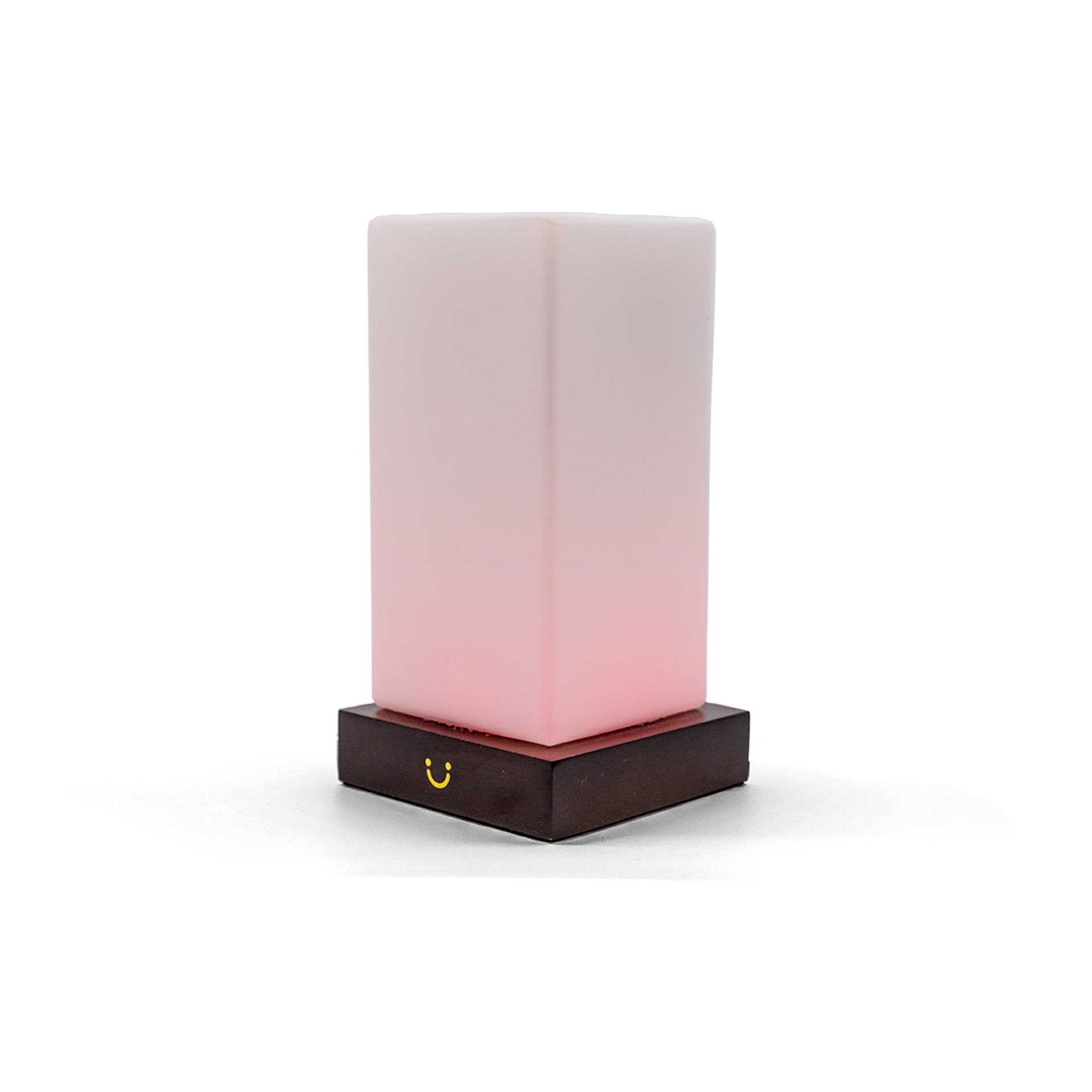 Modern Tower Lamp