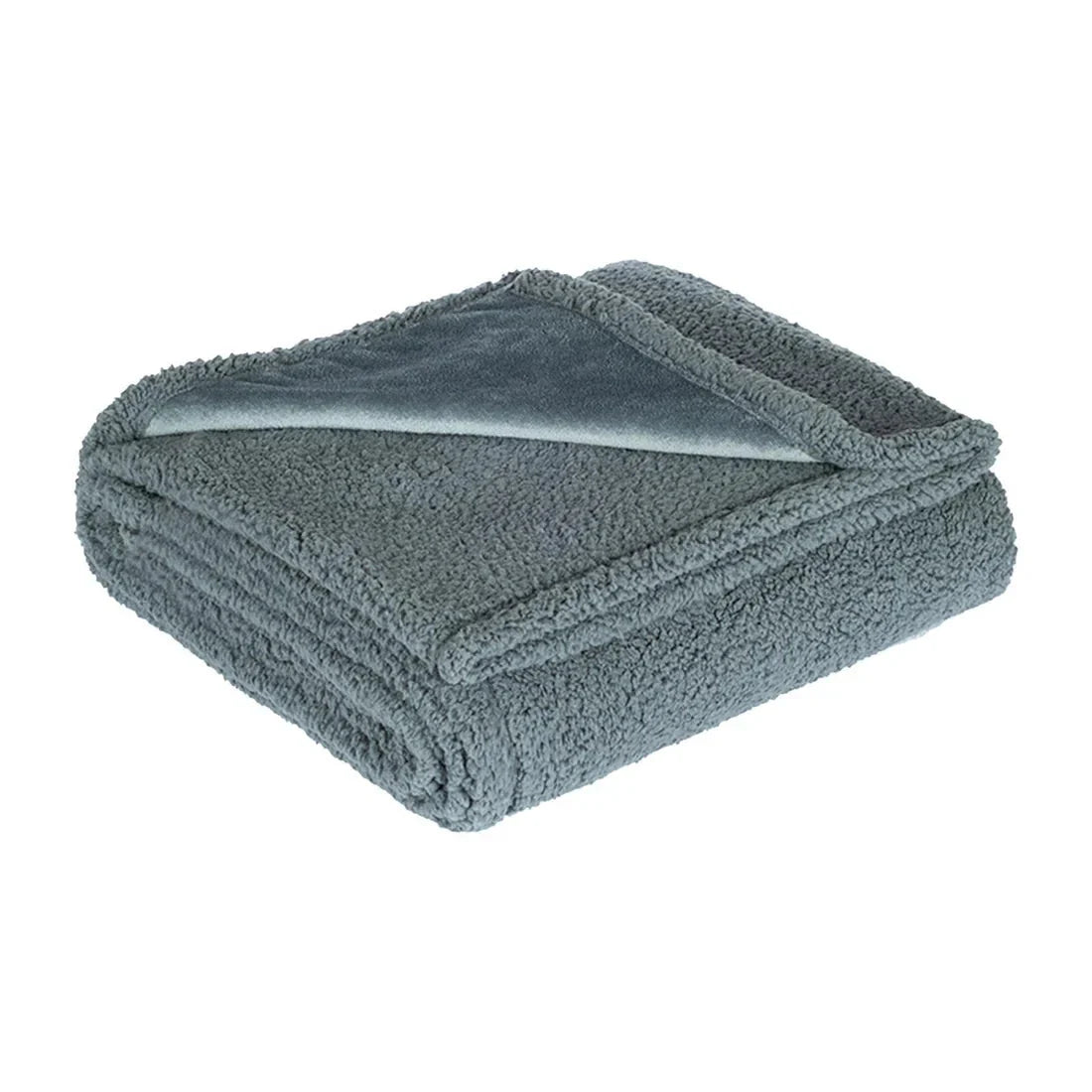 Protection Blanket