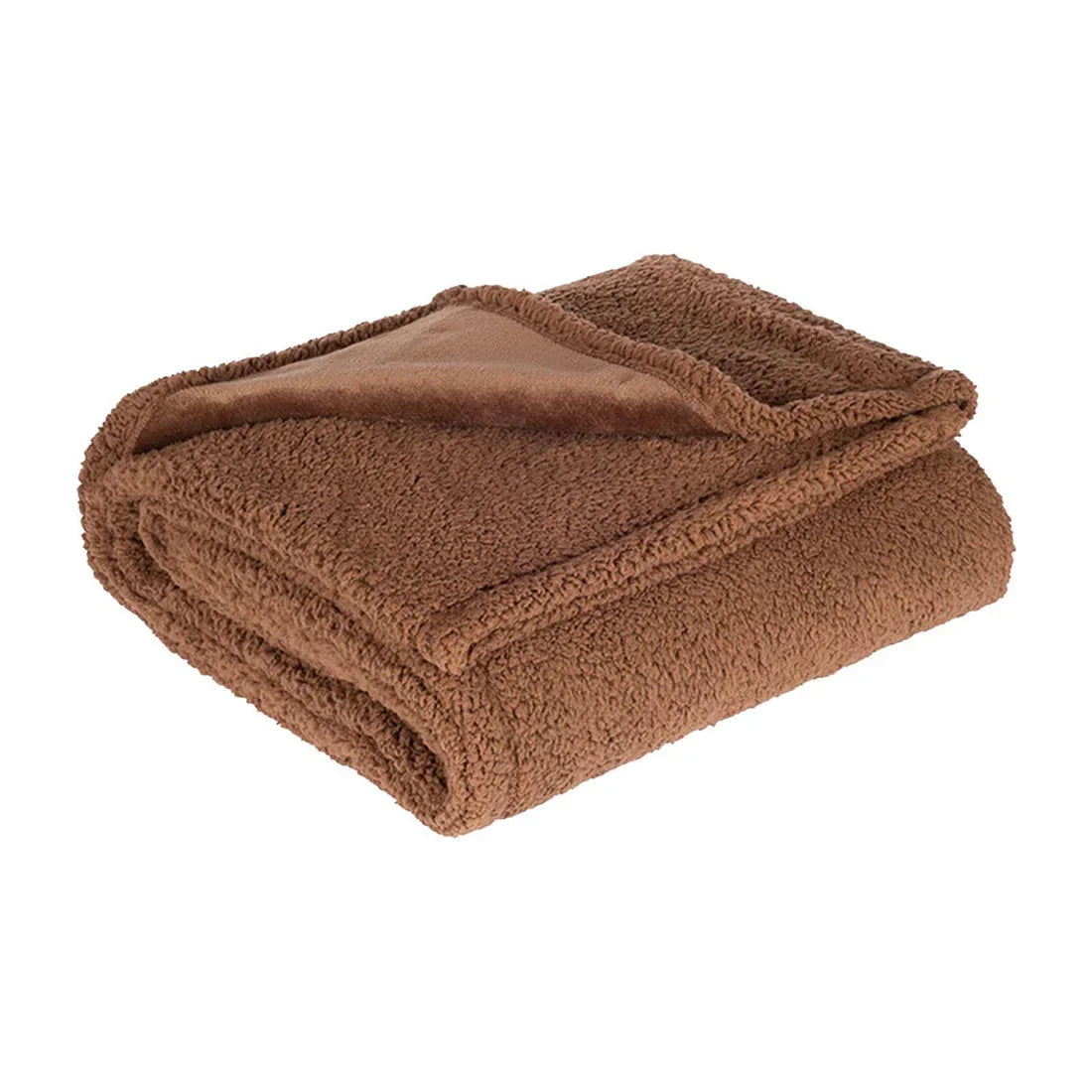 Protection Blanket