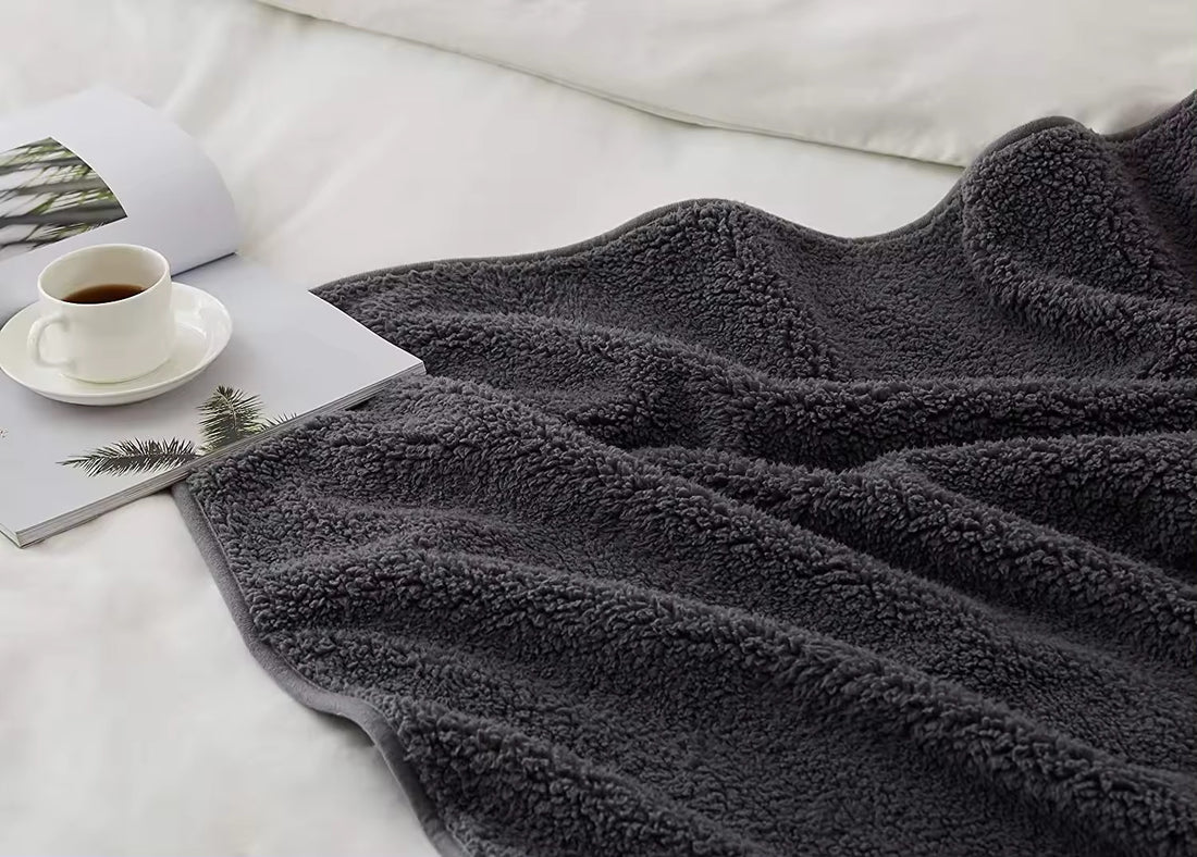 Protection Blanket