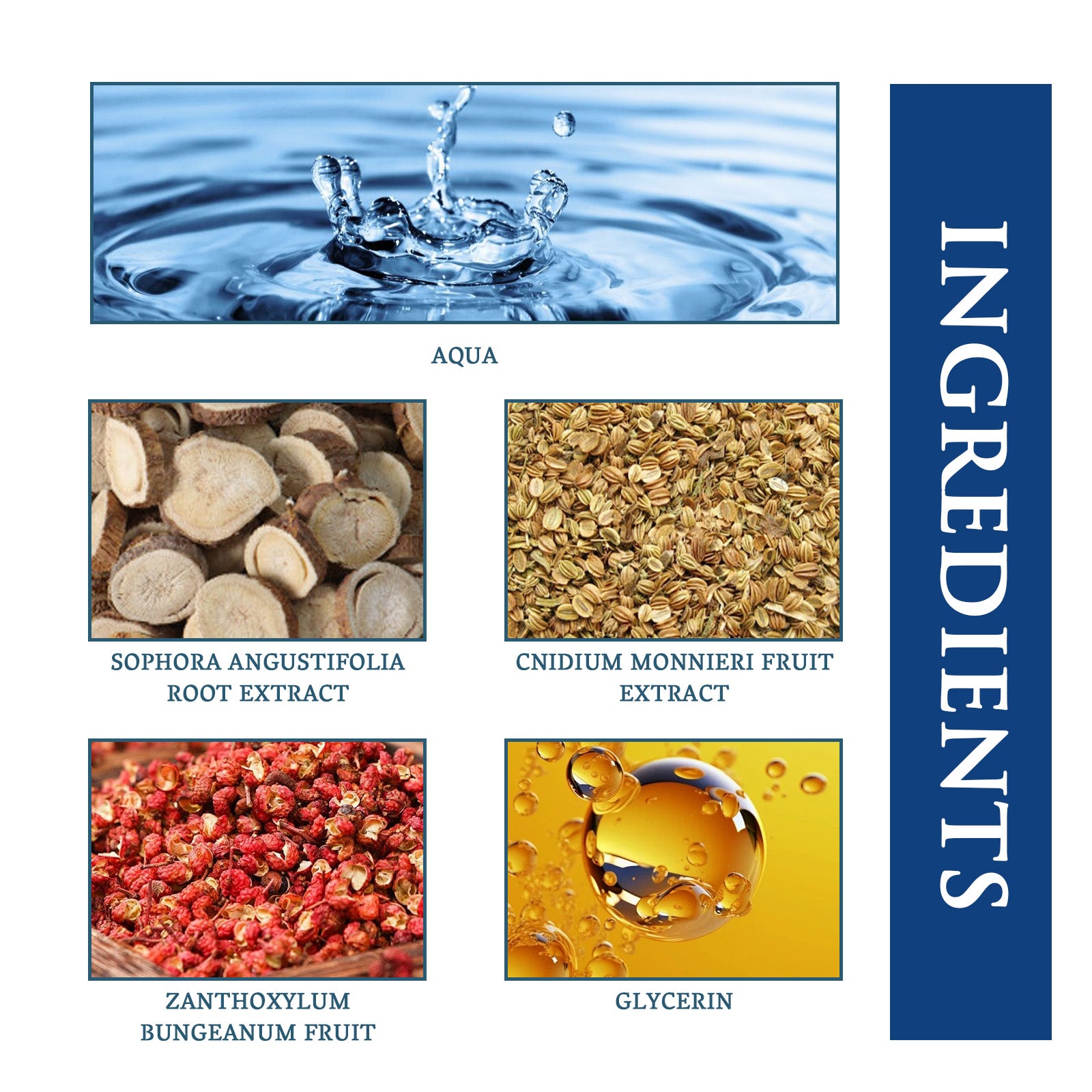 Biological Repair Pencil, Hand, Foot And Nail Care Thickening Repair Soft Nail Insert Nail Bright Nail Nail Pen