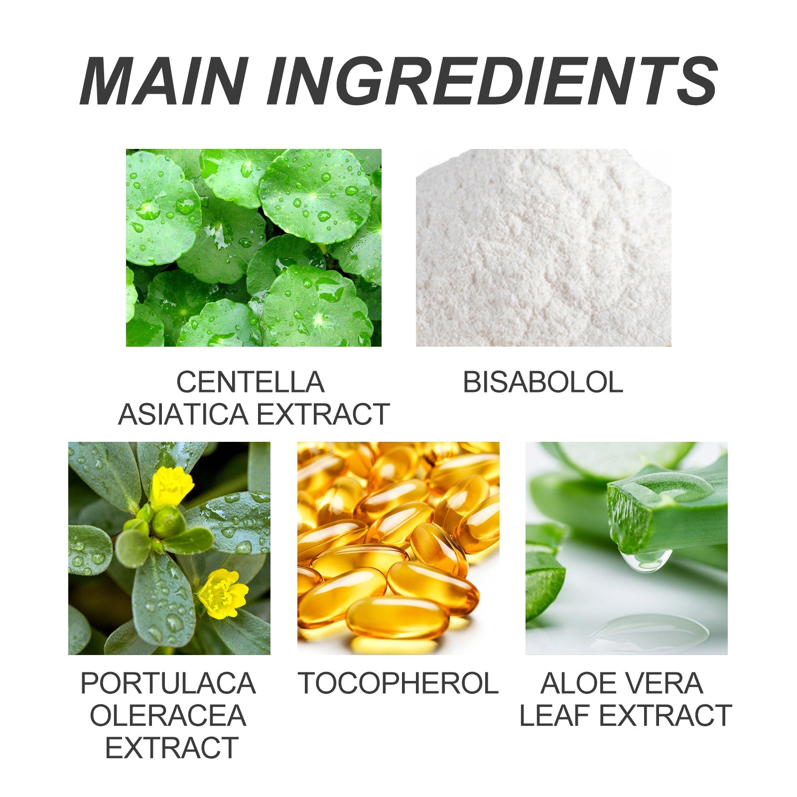 Hair Removal Cream, For Men Men's Underarm Arm And Leg Hair Gentle Non-Irritating Cleaning Hair Removal Cream