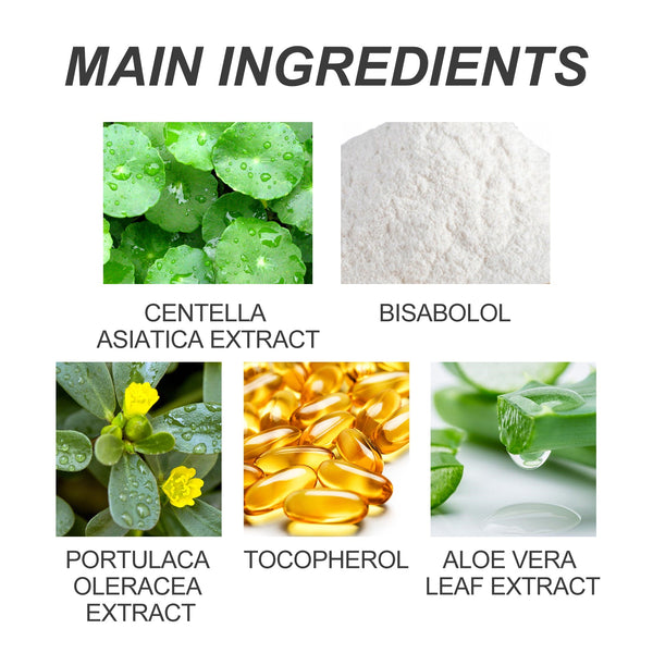 Hair Removal Cream, For Men Men's Underarm Arm And Leg Hair Gentle Non-Irritating Cleaning Hair Removal Cream