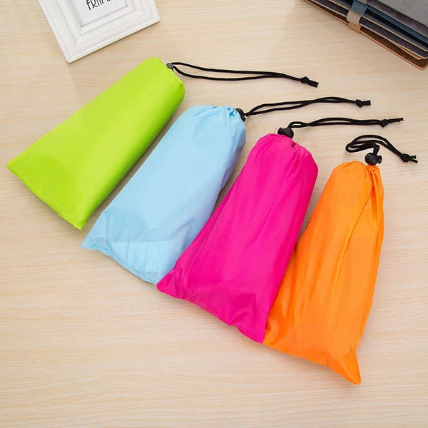 Multi-Purpose Outdoor Travel Portable Folding Bucket Foot Bucket Washbasin Camping Bucket Enlarged