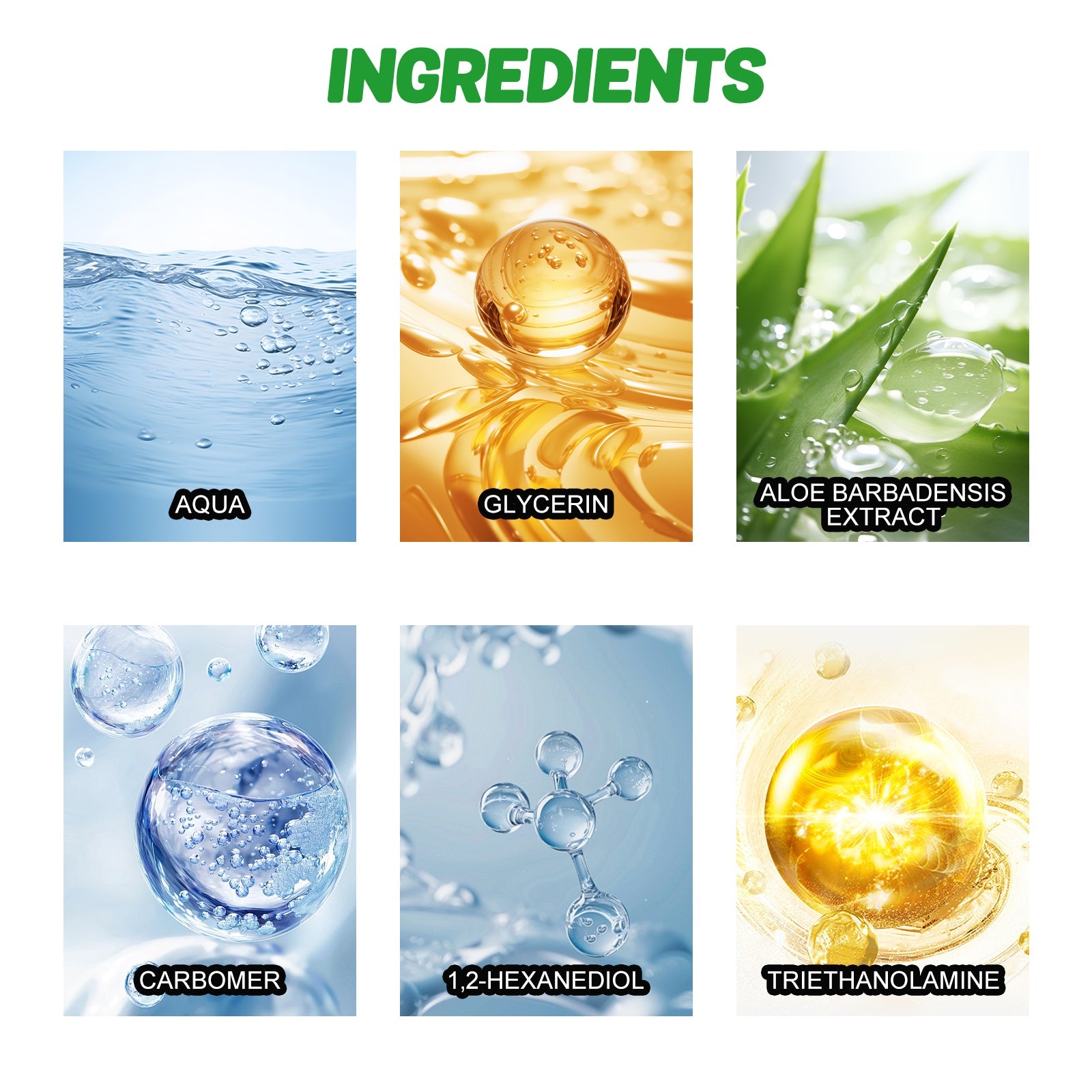 Aloe Vera Foot Mask, Moisturizing Anti-Cracking, Dead Skin Removal, Tender Skin Care Foot Mask