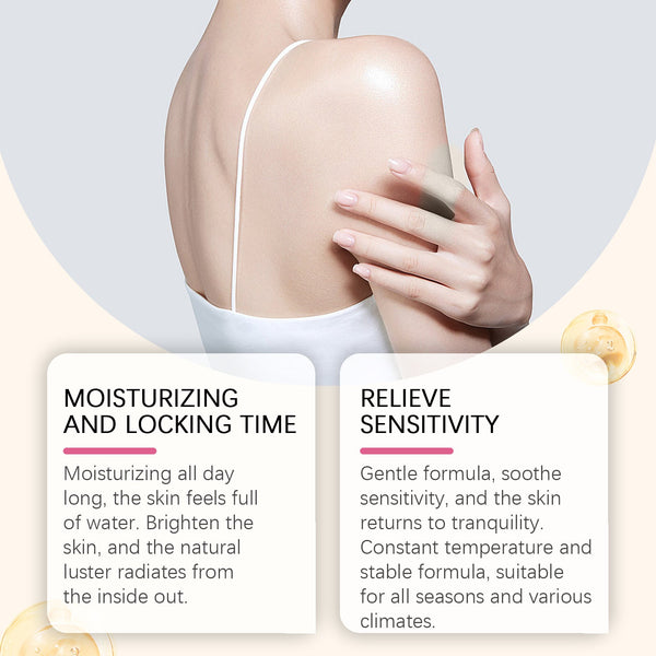 Hibiscus Flower Moisturizing Butter Moisturizer Hydrates, Nourishes And Restores Dry Skin And Softeners