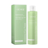 Centella Toner Daily Facial Moisturizing, Hydrating, Soothing And Repairing Skin Cleansing Lotion