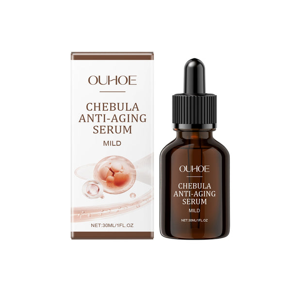 Moisturizing Face Essence, Moisturizing Face Essence Firming Skin, Nourishing And Youthful Glow