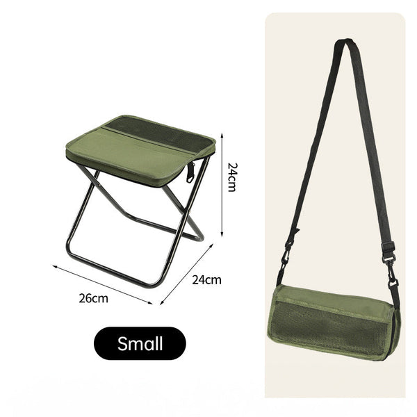 New Wireless Karaoke Smart Bluetooth Speaker, Car Audio Subwoofer, Gift for Computers/People, Street Fashion Gift