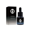 Copper Elixir, Repair Facial Skin Fade Wrinkles Deep Moisturizing Delicate Firming Anti-Aging