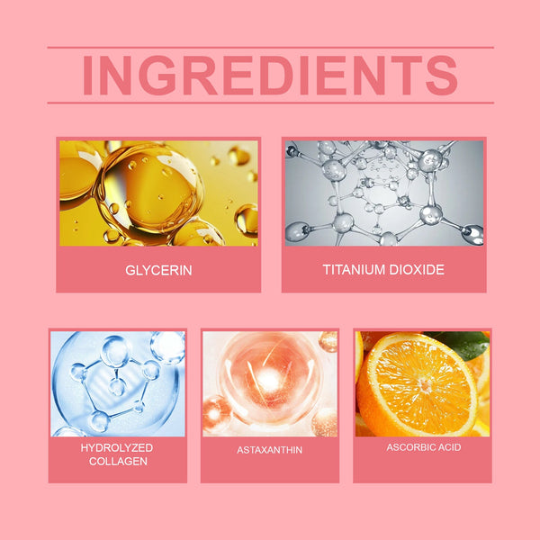 Protection Stick, Summer Outdoor Sun Protection Spf50 Body Skin Moisturizing And Moisturizing Care Stick