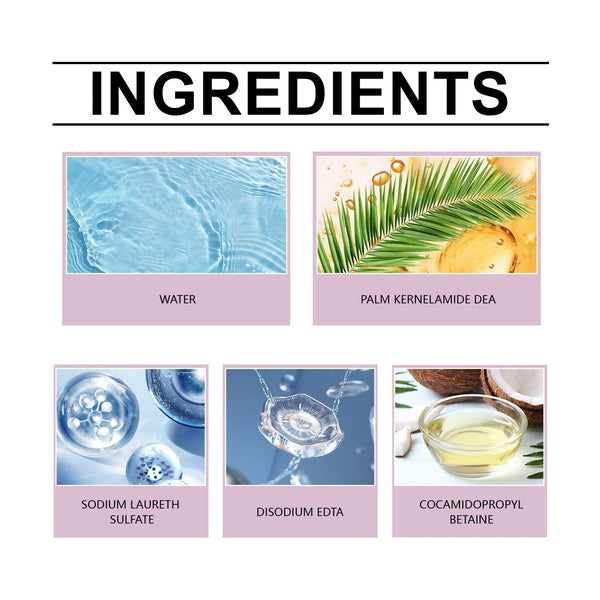 Heavy Duty Wheel Cleaner Wheel Hub Decontamination Anti-Aging Dust Foam Cleaning Agent