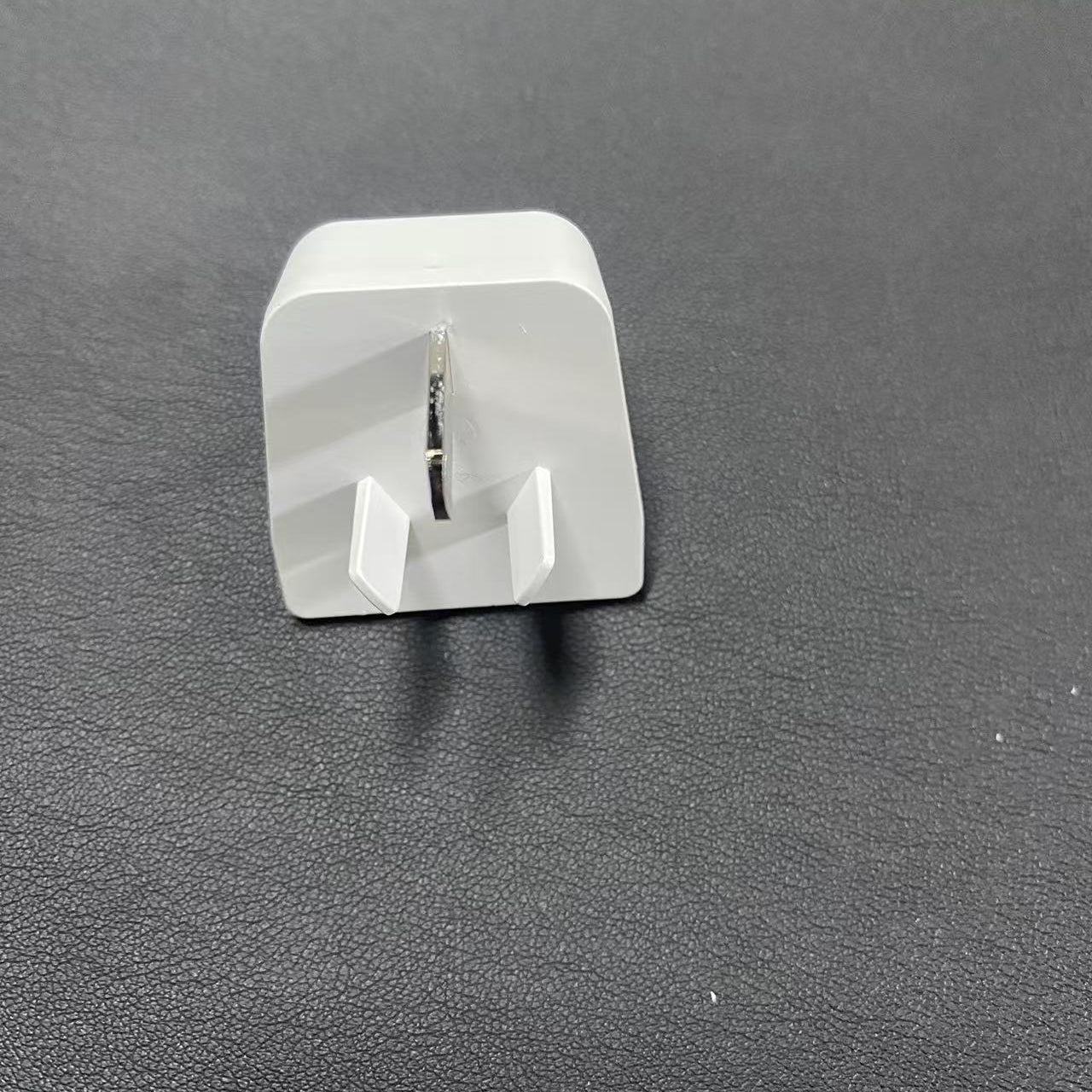 Grounding pad conductive leather yoga pad anti-static pad