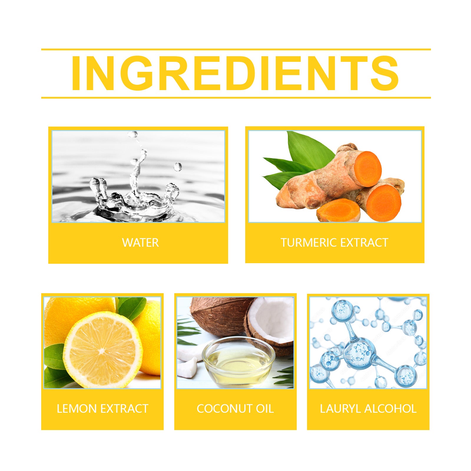 Pet Foot Foam Cleanser Deep Cleaning Dog And Cat Foot Care Moisturizing