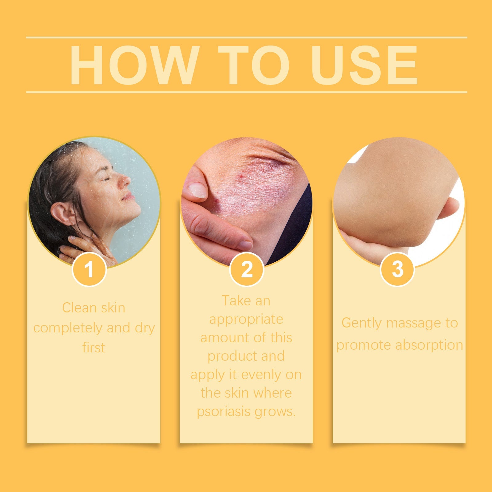 Herbal Care Cream Moisturizes, Moisturizes, Relieves Skin Discomfort And Gently Caress Skin