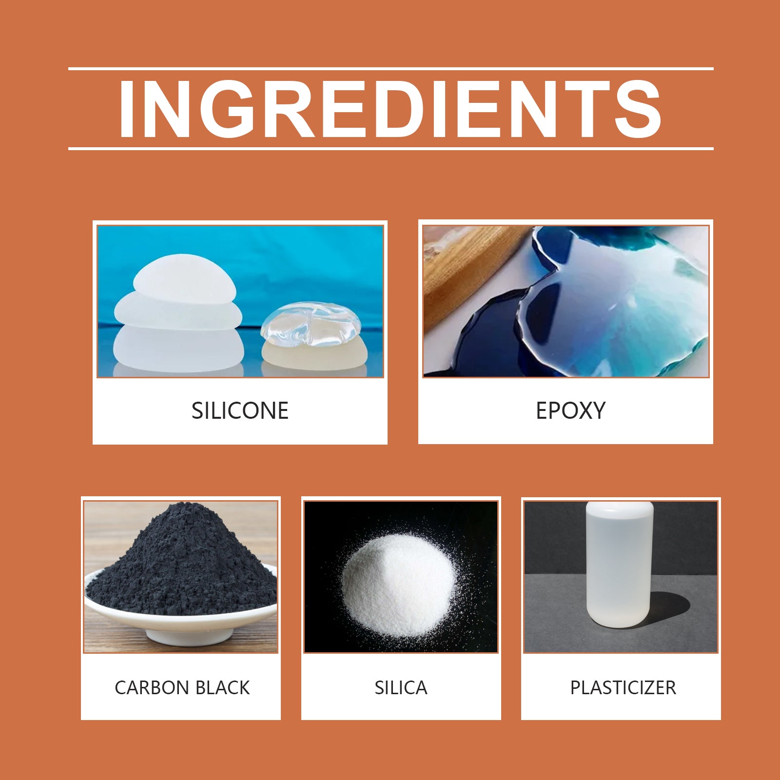 Silicone Rv Roof Paint, Rv Roof Repair Wood Paint Leak Sealant