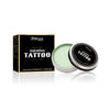 Tattoo Repair Cream, Tattoo Print Moisturizing Moisturizing Skin Repair Tattoo Color Fixing Cream