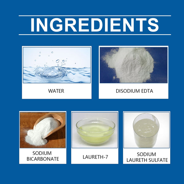 Car Polish, Car Paint Polishing And Maintenance Effective Anti-Fouling And Scratches Bright As New