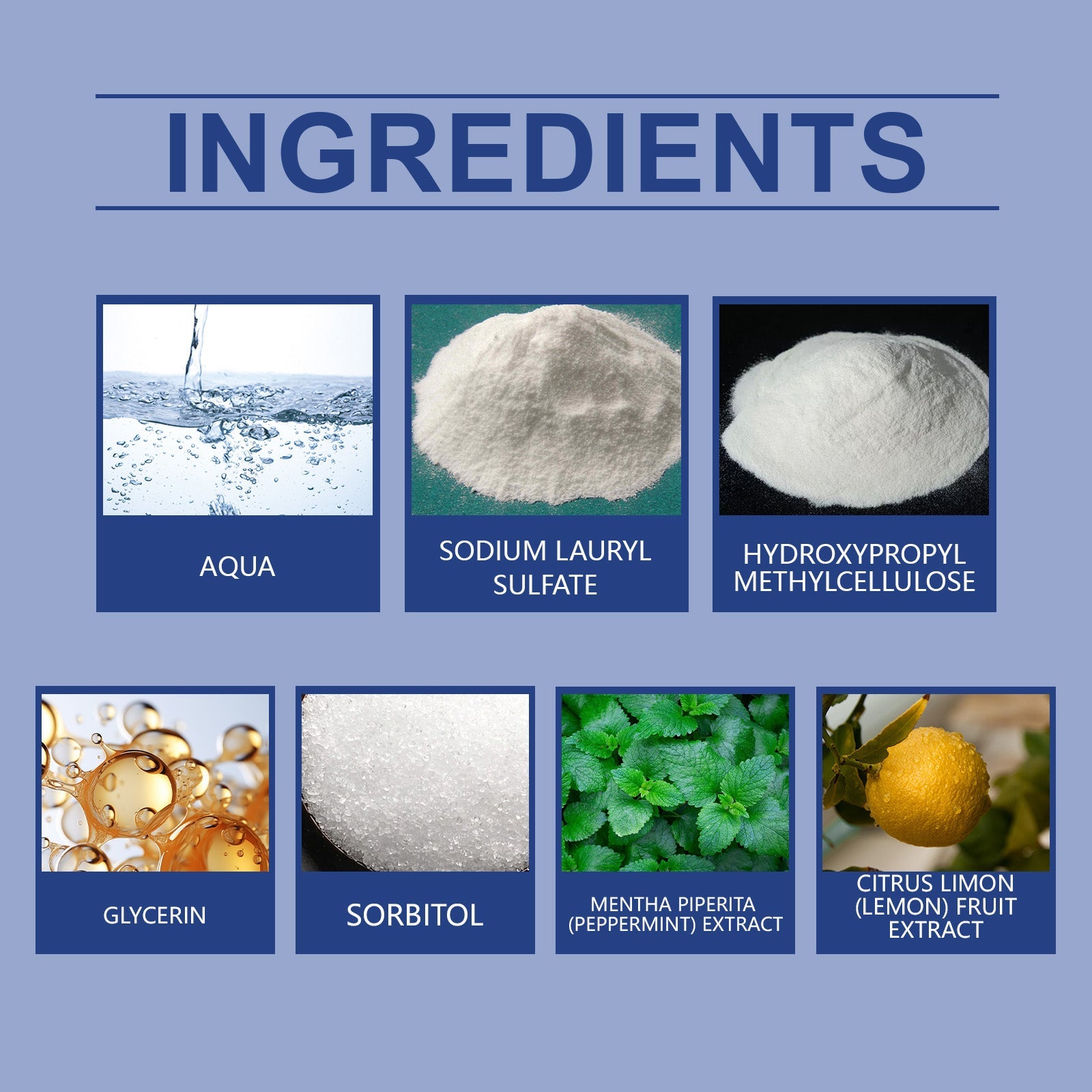 Clean Toothpaste Breath Fresh And Gentle Clean Mouth Care Teeth Shine Care Toothpaste