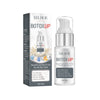 Face Fine Line Whitening Cream, Firming Skin Repairing And Smoothing Fine Lines Delicate Pores Cream