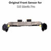 DJI YuMavic Pro Front View Components Yufront Vision Original Repair Accessories Visual Obstacle Avoidance Function