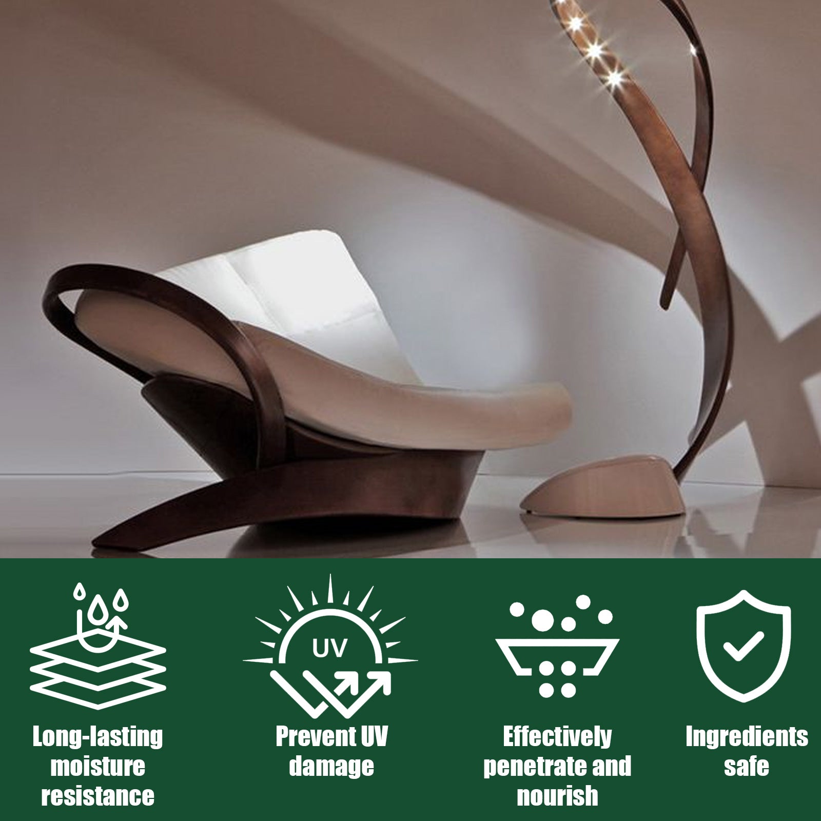 Softener For Wood Furniture, Home Wood Furniture Arc Bending Molding Softener