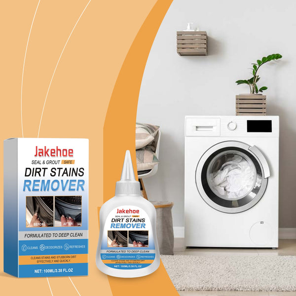 Decontamination Gel Cleaner Multi-Effect Cleaning Kitchen Bathroom Dirt Stains Multi-Purpose Cleaner