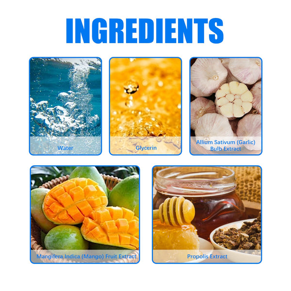 Fruity White Toothpaste Series, Clean Tooth Stains Fresh Breath White Tooth Care Toothpaste