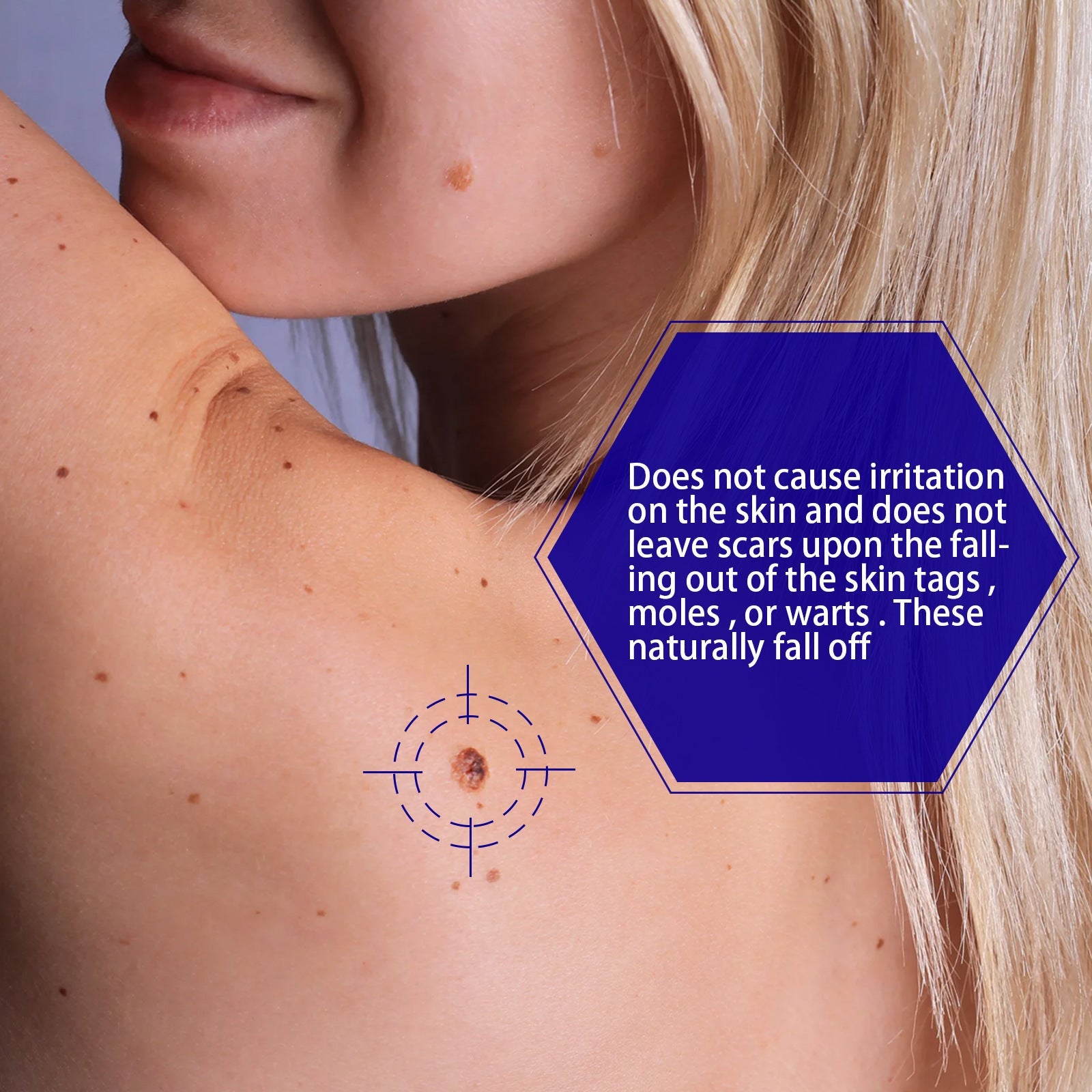 Skin Cream Gentle Deep Cleansing Skin Cleansing Translucent Moisturizing Smooth Skin Care Cream