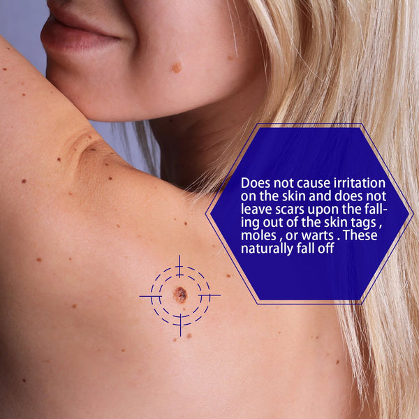 Skin Cream Gentle Deep Cleansing Skin Cleansing Translucent Moisturizing Smooth Skin Care Cream