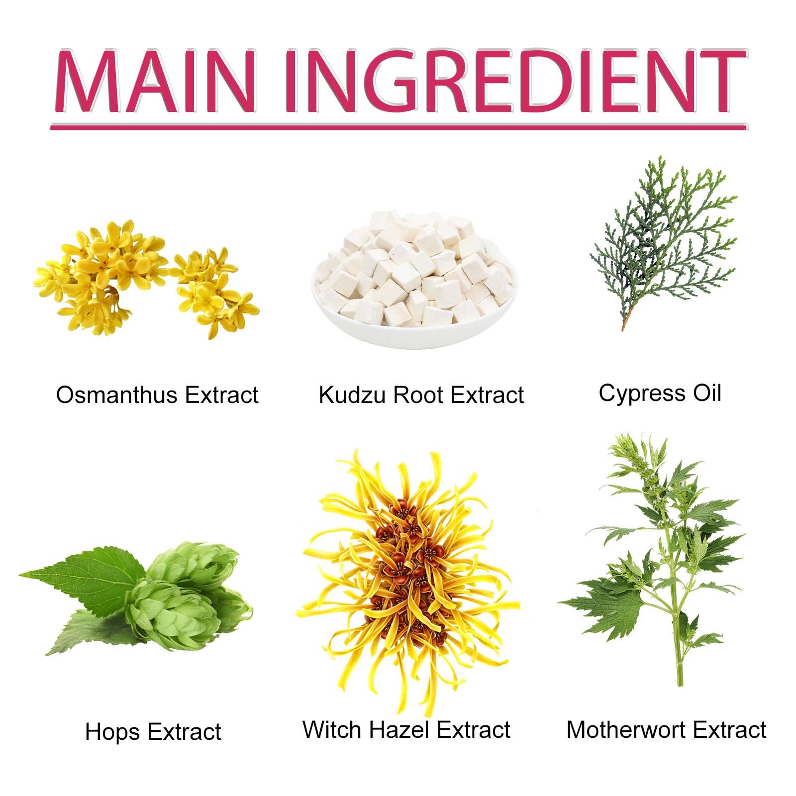 Breast & Buttock Enhance Patch, Plump Chest Firm And Full To Highlight The Curve Of The Hip Body Shaping Patch