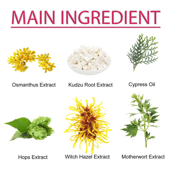 Breast & Buttock Enhance Patch, Plump Chest Firm And Full To Highlight The Curve Of The Hip Body Shaping Patch