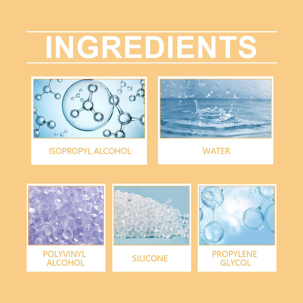 Balloon Treatment, It Is More Beautiful And Suitable For Various Occasions