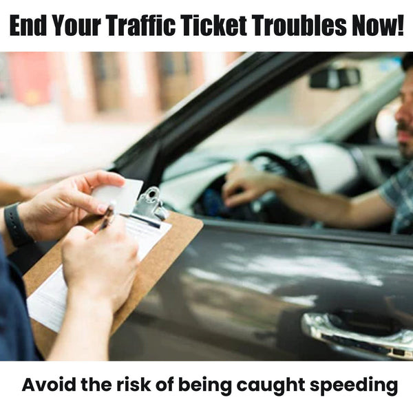 Auto Coating Spray Clear Coating For Everyday Cars Easy Protection Sprays For Long-Lasting Cars