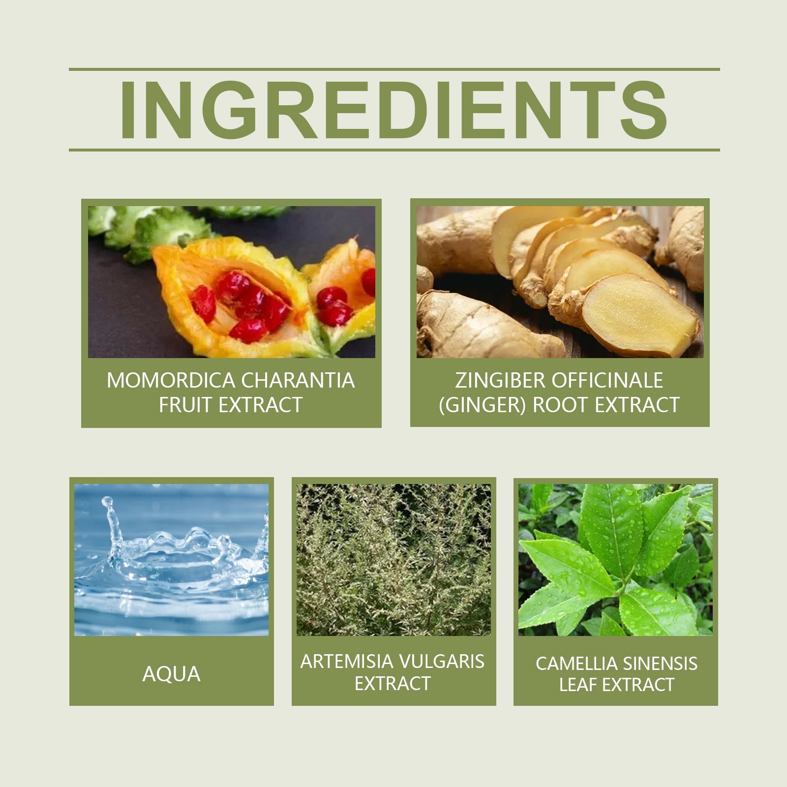 Body Care Cream, Gentle Moisturizing Moisturizing Body Skin Light Body Massage Treatment Cream