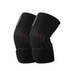 Exercise elbow protection breathable fitness hand protection elbow sprain prevention arm protection a pair