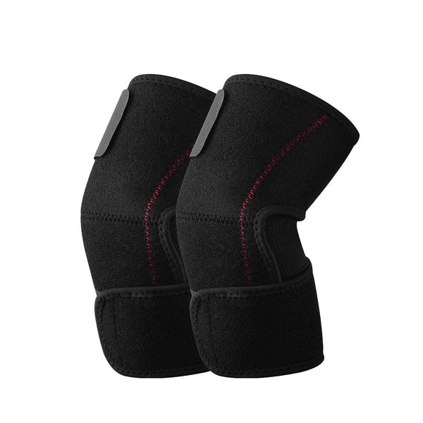 Exercise elbow protection breathable fitness hand protection elbow sprain prevention arm protection a pair