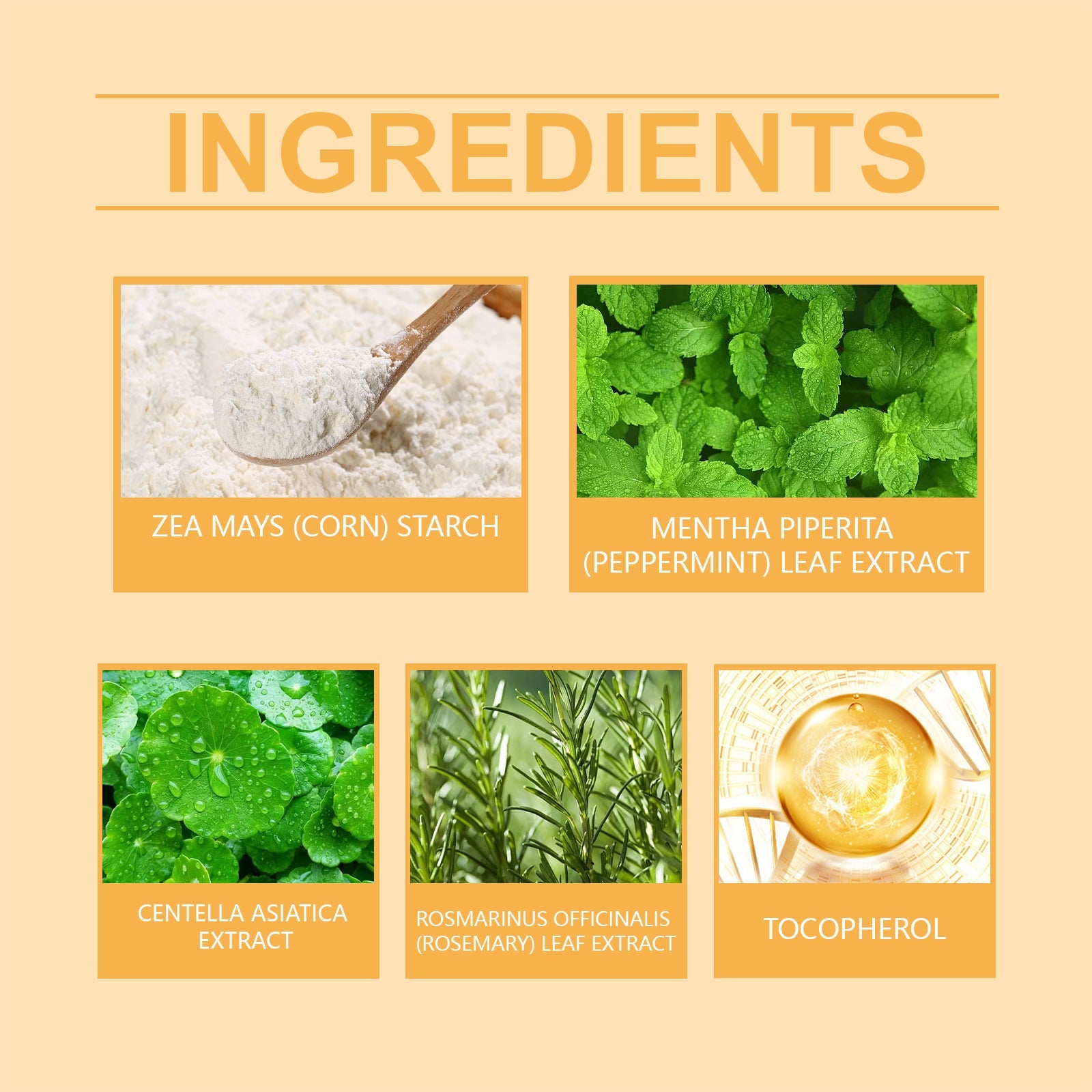 Leave-In Dry Hair Spray Light And Fragrant, Fresh And Non-Sticky Hair Volumizing Quick-Drying Spray