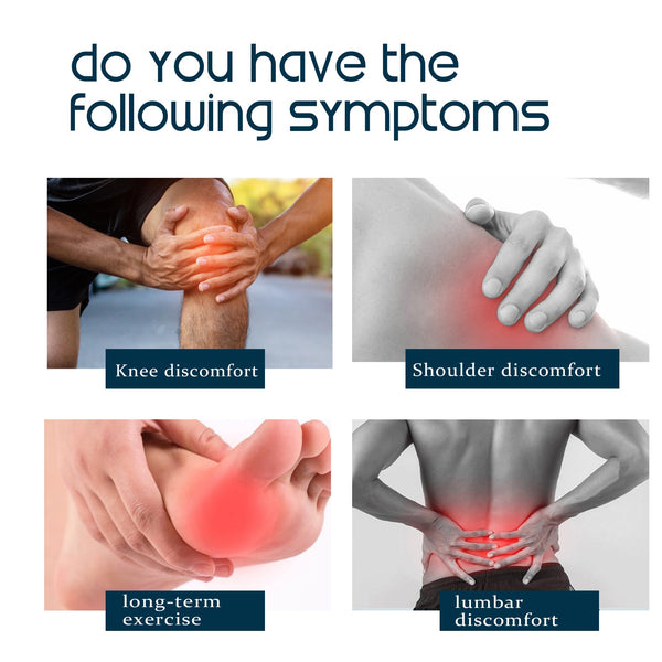 Foot Spray Foot Skin Moisturizing, Anti-Cracking, Deodorizing, Deodorizing And Repairing Nail Care Spray