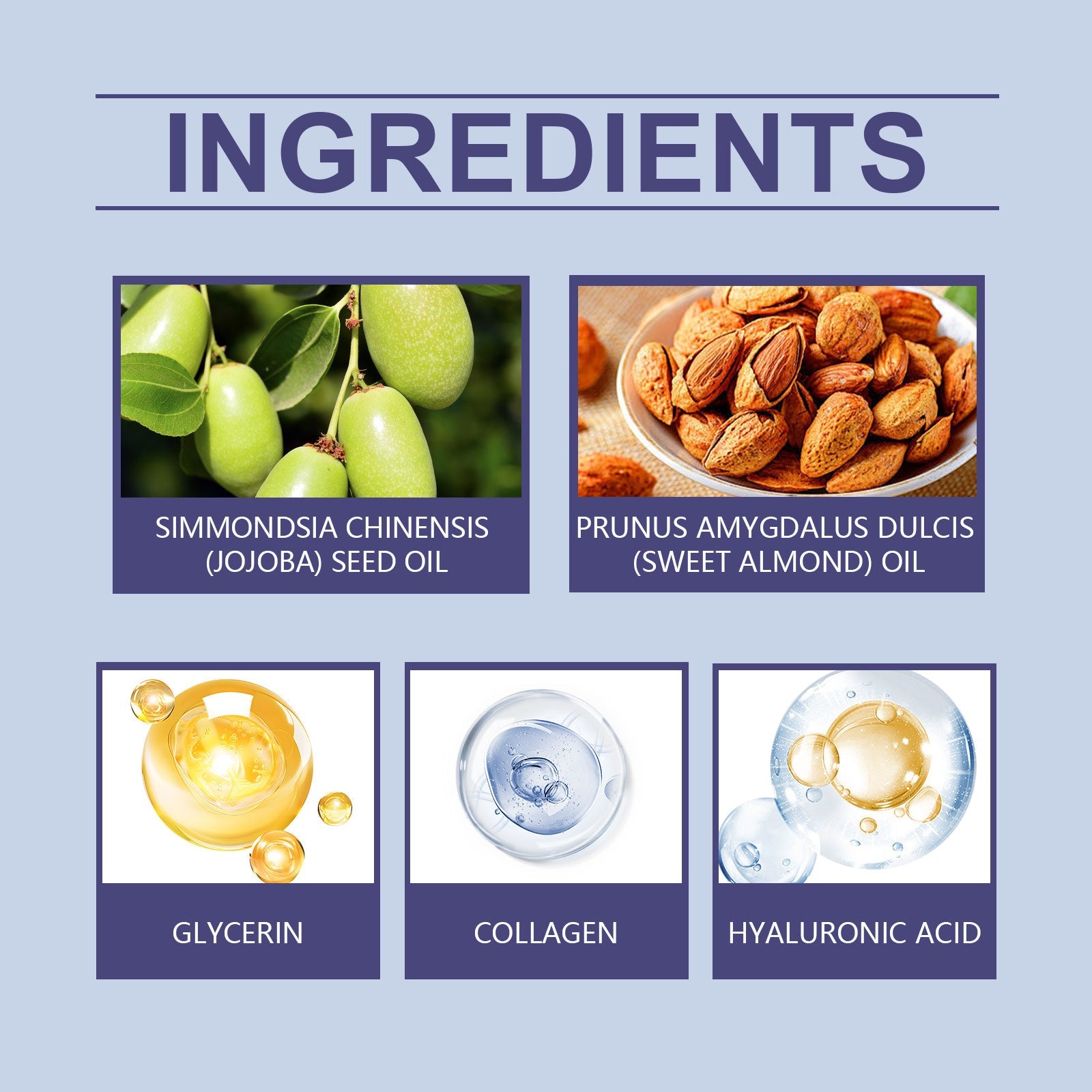 Facial Moisturizer, Hydrating And Moisturizing Facial Skin Firming Hydrating And Brightening Repair Cream