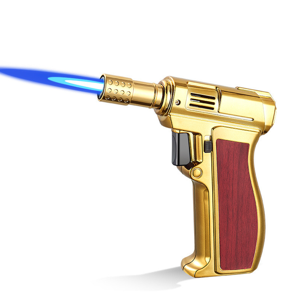 Cocktail Wood Smoker Hexagonal Round Saucer Bar Kitchen Smoking Tools Smoking Wood Cover 6pcs