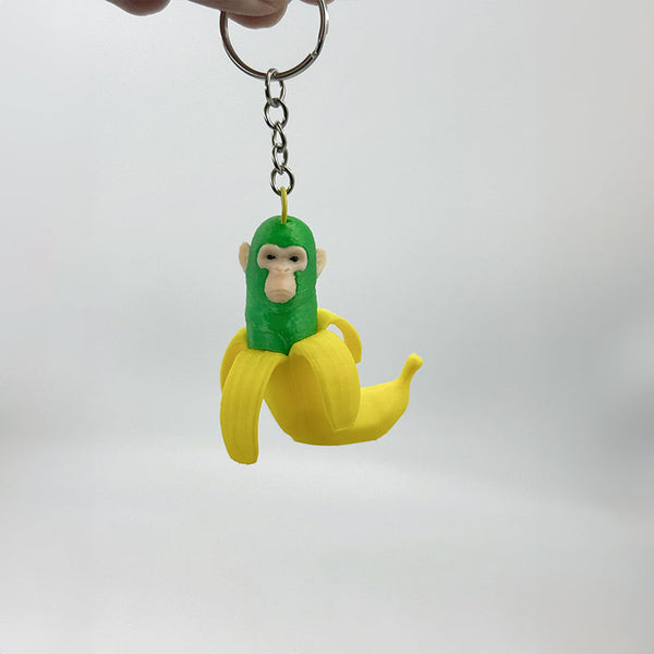 Collectible anime action figures & garage kits of Tungtung Sahur, Tralalelo etc., great gifts.