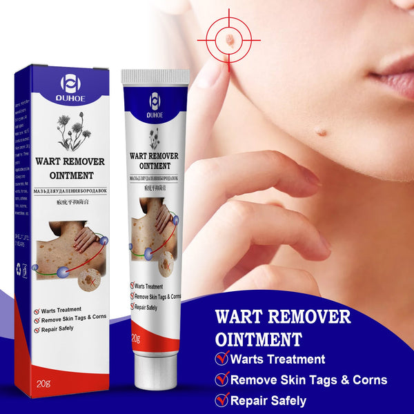 Skin Cream Gentle Deep Cleansing Skin Cleansing Translucent Moisturizing Smooth Skin Care Cream